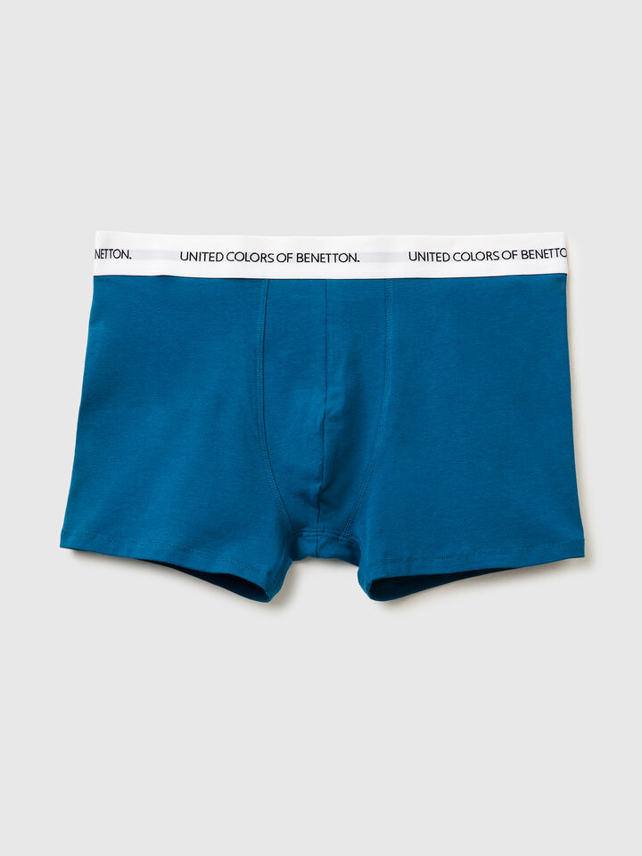 BOXER Men image number 3